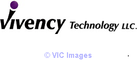Projectors Solutions in Dubai