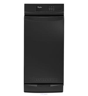 Whirlpool GC900QPP Gold Compactor