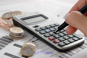 Financing and Loan in 72 hours.