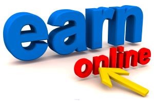 Hundreds of Home Based  Jobs (4870)