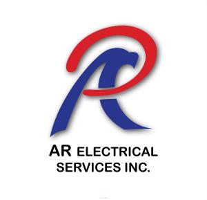 Certified Master Electrician 4166609923