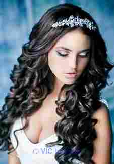 Best On Demand Beauty Services Apps in Canada
