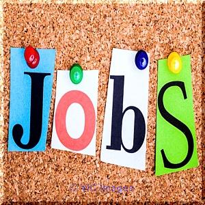 IT staffing services by Call Maverick offers jobs in Cleveland Ohio