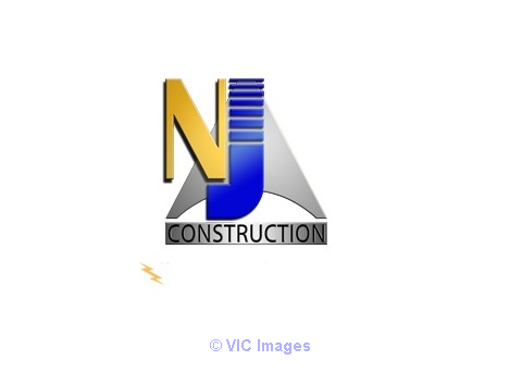 Home Improvement Calgary