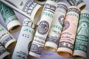 Don`t leave your future in someone else's hands