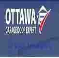 Broken Garage Door Opener Repair
