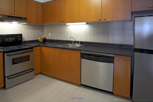 CASA SAN MARCOS LUXURY STUDIO APARTMENTS DOWNTOWN MTL