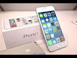 Latest Apple iPhone 7 Plus/Apple - MacBook Pro® - 13