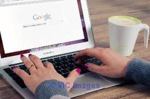 Online Copy Paste Jobs - Work Form Home At Your Free Time