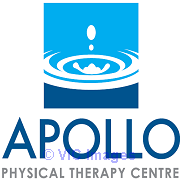 Best Ottawa Sports Physio Centres