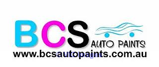 bcsauto-paint store for all automotive paints and scratch repair