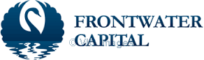 Top Investment Advisor