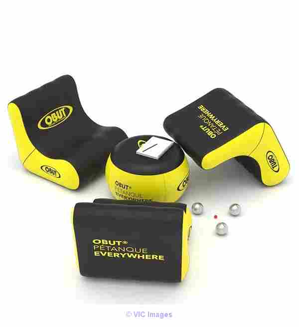 Standard Trade Show Air Chairs Available at Best Price.