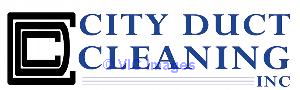Find the top Commercial and residential duct cleaning service.