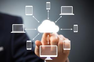 CloudGen Automation Test Engine - CATE 