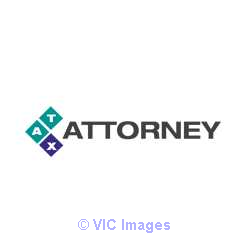 Get tax audit help from Tax audit Canada