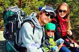 Book Kerala family tour packages
