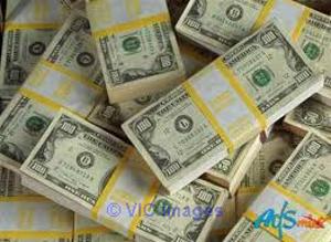 Financing and Loan in 48 hours