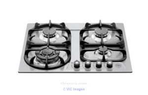 Bertazzoni V24400 Professional Series