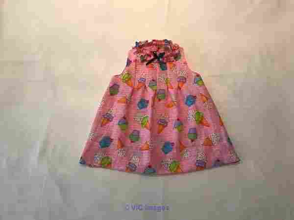 Shop Designer Baby Girl Dresses Online