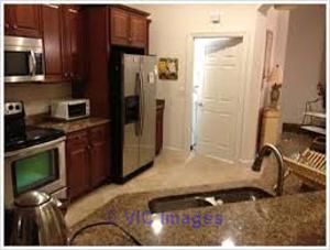 Best Little Cleaning Service in Calgary & Area, Super Rates