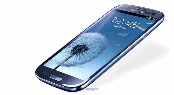 Best Samsung Galaxy Repair in Canada - Cheap Tablet Repair Prices