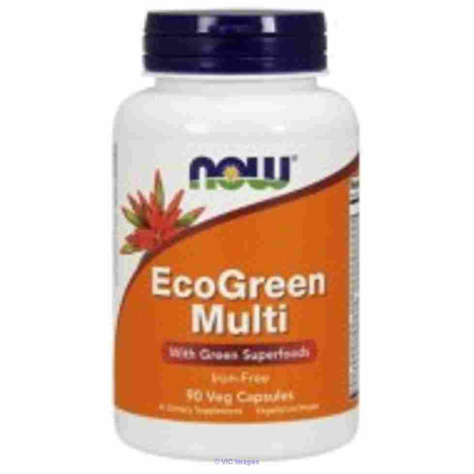 Vitamins and supplements Texas