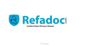 Best Psychiatrist in Bangalore Read Genuine Patient Reviews on Refadoc