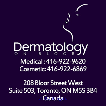 Local Botox Toronto - Dr. Sam Hanna For Best Results