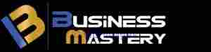 Are You Searching a Business Coaching In Edmonton