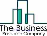 Market research Reports by The Business Research Company