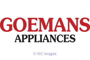 Goemans Appliances: leading home appliances retailer in Ontario