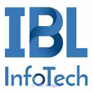 Best Mobile App Development Services Canada