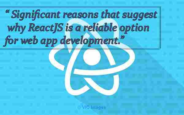 Hire React Native Developer to Build a Next Level Native Mobile Apps.