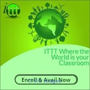 ENROLL NOW AND AVAIL 5%-25% DISCOUNT - International TEFL and TESOL