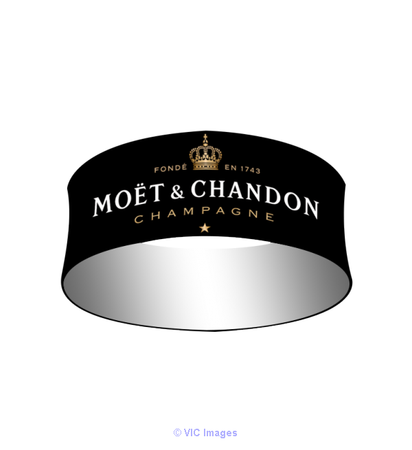 Best Supplier of Hanging Signs For Brand Awareness DXP Display | Can