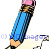 How to score good marks for essay question in your examination?