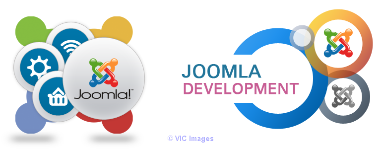 Get the Best Dynamic Website in Affordable Cost Using Joomla