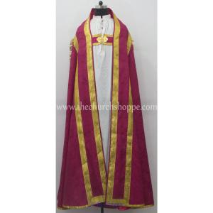 Liturgical Vestments
