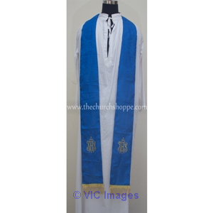 Clergy Vestment