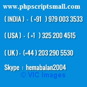 php scripts mall, PHP Scripts Mall Youtube