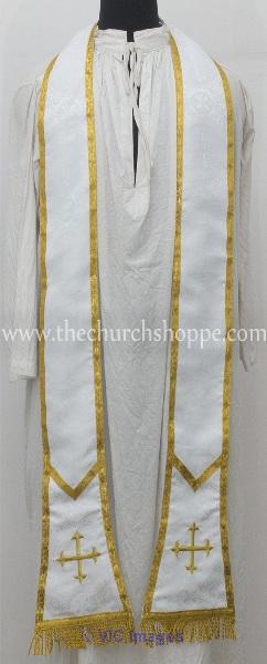 Chasuble