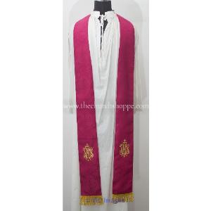 Church Vestments