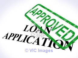 WE OFFER FINANCIAL ASSIST TO INDIVIDUAL