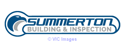 SBI - Summerton Building and Inspection Pty Ltd