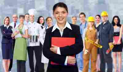 Start Your Own Home Based Business