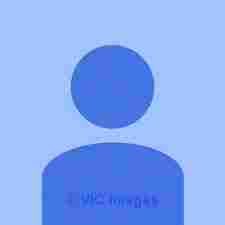 Field Verification Executive Required Urgently