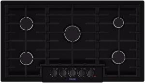 Bosch NGM8655 800 Series