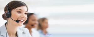 CallTech Outsourcing LLP (Job wanted, customer service, call center)
