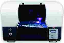 Digital uv Printer Singapore
